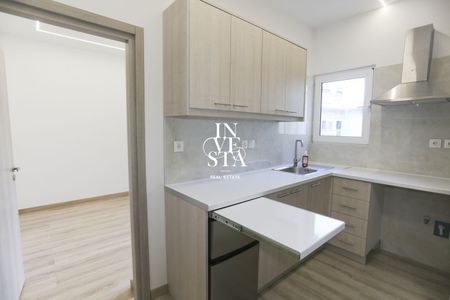 Studio/Γκαρσονιέρα για ενοικίαση Κέντρο (Λάρισα) - Photo 5