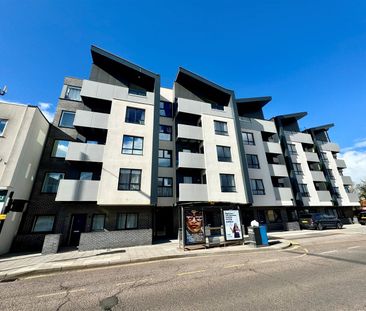 London Road, Southend-On-Sea - Photo 3