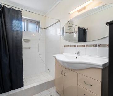 Cosy, Cool & Convenient - Photo 1