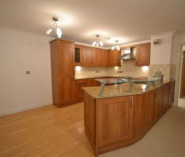Wigan Road, Standish, Wigan, WN1 - Photo 4