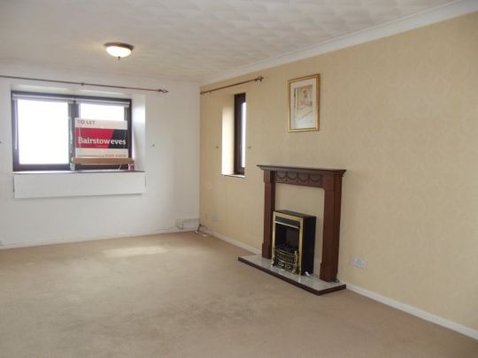 Ambleside Court, Property for rent - Photo 1