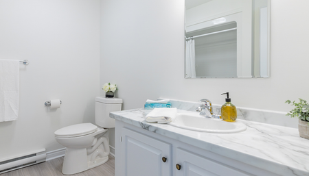 Rocky Hill Apartments - Photo 4