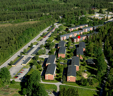 Stormyravägen 29 - Photo 2