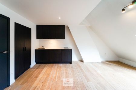 Studio te huur in Gent - Foto 2