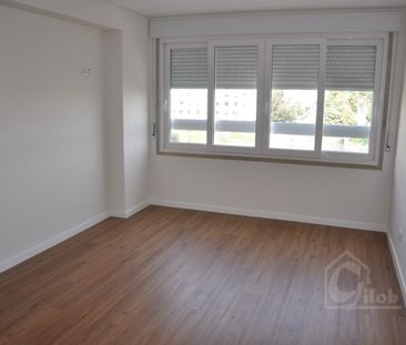 Apartamento T3 em Lisboa - Photo 1