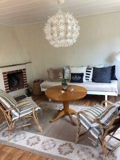 Sommarvägen, Halmstad - Photo 1