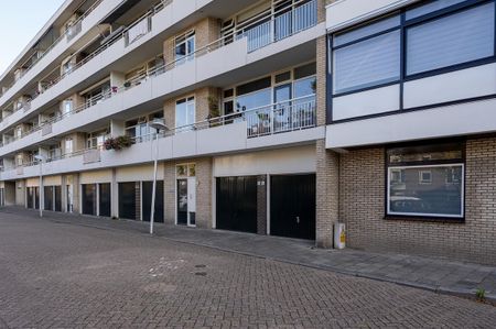 Livingstonelaan 100 - Photo 2