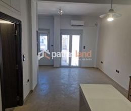 Studio/Γκαρσονιέρα για ενοικίαση - Πάτρα, - Photo 2