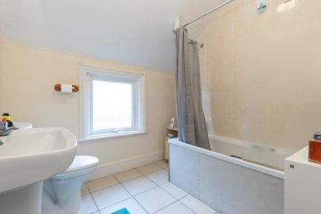 Banbury Road, Summertown - Photo 5