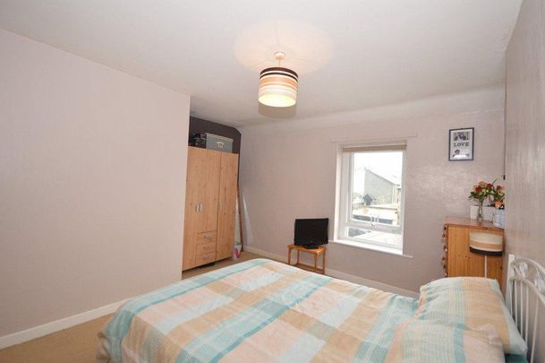 1 bedroom terraced house to rent - Photo 1