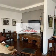 LUX Apartament - Photo 1