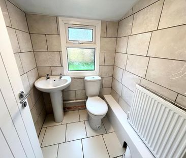 3 bedroom house to rent - Photo 5