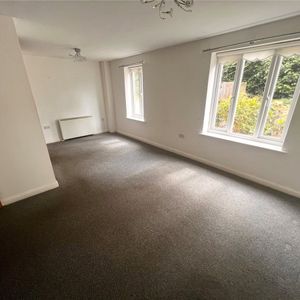 Woodsome Park, Woolton, Liverpool, Merseyside, L25 - Photo 2