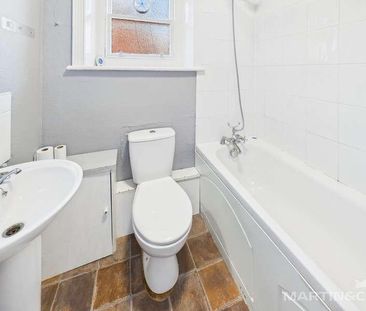 Norfolk Square, Bognor Regis, PO21 - Photo 6