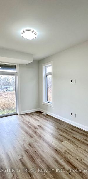 For Lease - 13 Lillys Court, Cramahe, Ontario - Photo 1