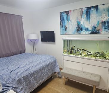 BlidvädersgatanB, Göteborg - Foto 2