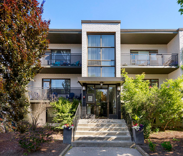 260 Gamble Ave - Photo 4