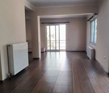 Μεζονέτα για ενοικίαση Μέσα Παναγίτσα (Χαλκίδα) - Φωτογραφία 4