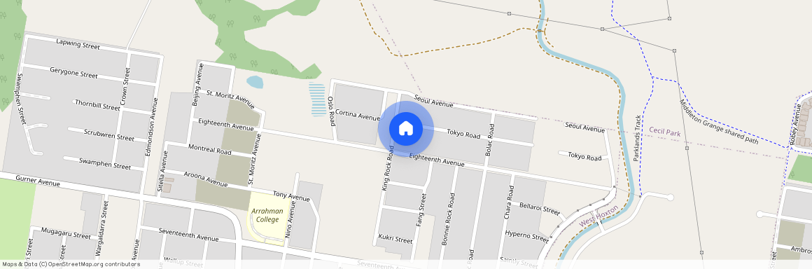 82 Tokyo Road, NSW 2179, Austral