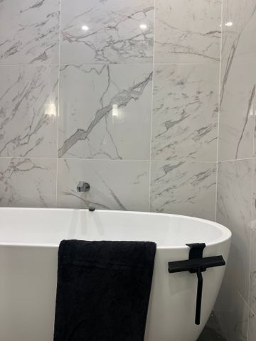 Paddington - Photo 5