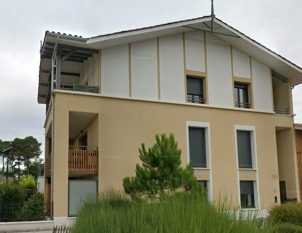 Location Appartement 3 pièces 62m² MARTIGNAS SUR JALLE 33127 - Photo 1