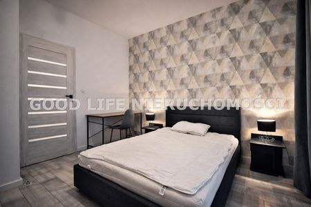 Rzeszów, - Фото 3