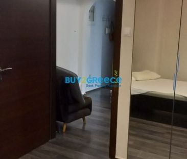 Studio/Γκαρσονιέρα για ενοικίαση - Ζωγράφου - Photo 6