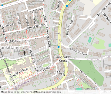 Beaumont, Ballyhooly Road, Dillons Cross, Co. Cork - Photo 1