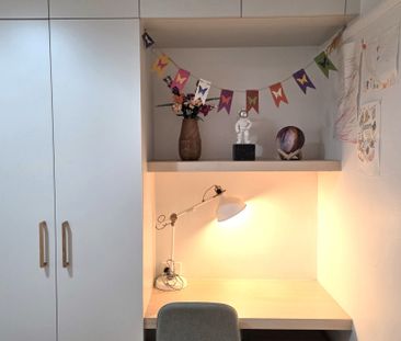 15/40-42 Ramsgate Avenue, Bondi Beach NSW 2026 - Apartment For Rent... - Photo 4