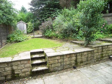 Newchurch Road, Rawtenstall, Rossendale, Lancs, BB4 - Photo 5