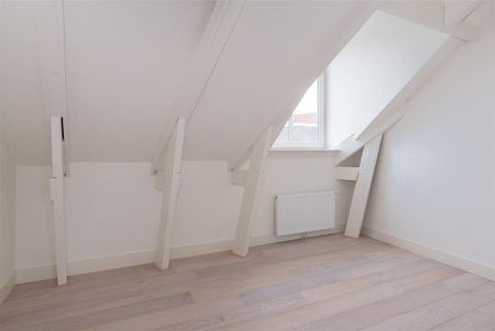 Te huur: Appartement Ferdinand Bolstraat 60 C in Amsterdam - Foto 5