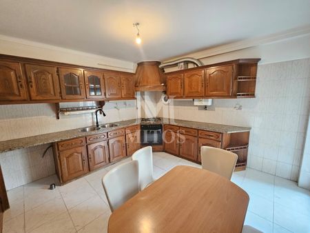 Apartamento T1 em Viana do Castelo - Photo 3