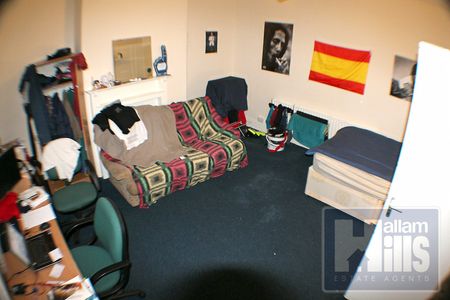 Highnam Crescent Road, - Photo 4