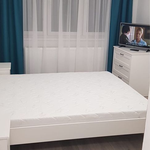 Apartament 2 camere | Mihai Viteazul - Photo 1