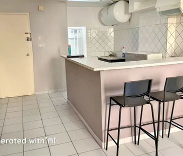 Location Appartement 2 pièces 42 m2 à Pourrières - Photo 3