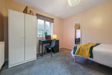 1 bedroom house to rent - Photo 5
