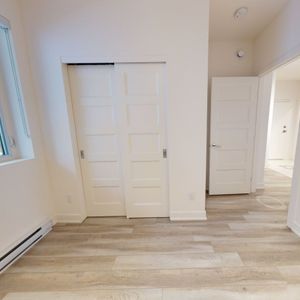 38 Rue Marjorie-D.-Shackleton (Gatineau) 38 Rue Marjorie-D.-Shackleton 302 - Photo 2