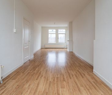 Appartement te huur: Pijnboomstraat 115 2565 ZM Den Haag - Photo 2