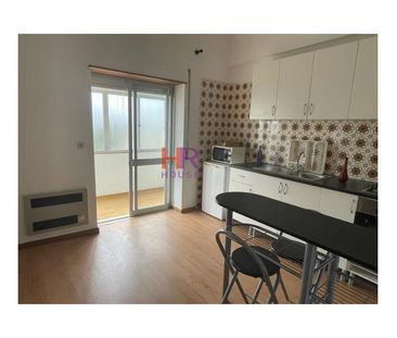 Apartamento T1 em Coimbra - Photo 5