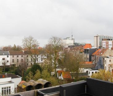 Luxe appartement op topligging - Foto 3