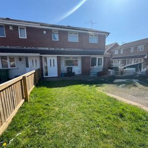 1 bedroom house to rent - Photo 2