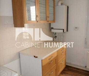 APPARTEMENT T3 A LOUER - Photo 5