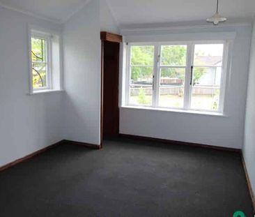 Two Bedroom Home! A Must See For Garden Lovers! - Photo 1