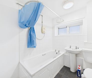 62 Raeburn Road, S14 - Photo 1