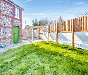 2 bedroom cottage to rent - Photo 6