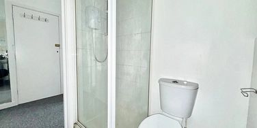 Surrey Road, Margate, CT9 2LA, Kent - Photo 3