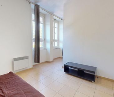 Apartment - Photo 5