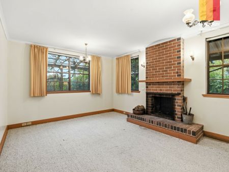 27 St Andrews Street, Walkerville - Photo 2