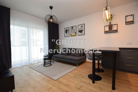 Piła, Zamość - Фото 2