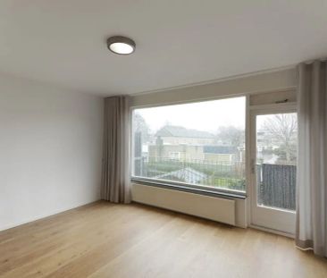 Lesse 10 - Photo 3
